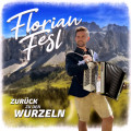 coverbild
